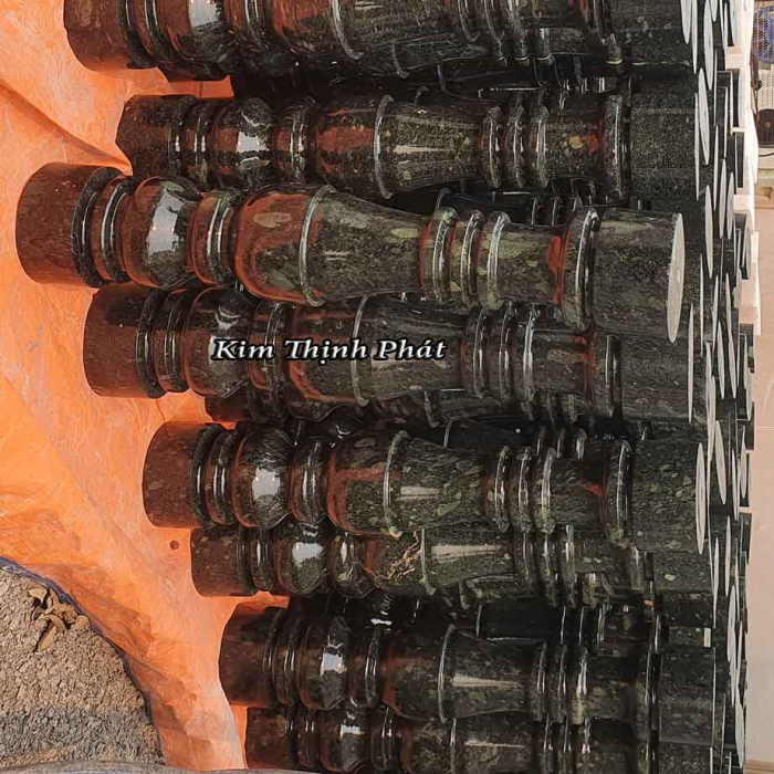 con tiện đá hoa cương lan can 015 con tiện đá hoa cương lan can 015