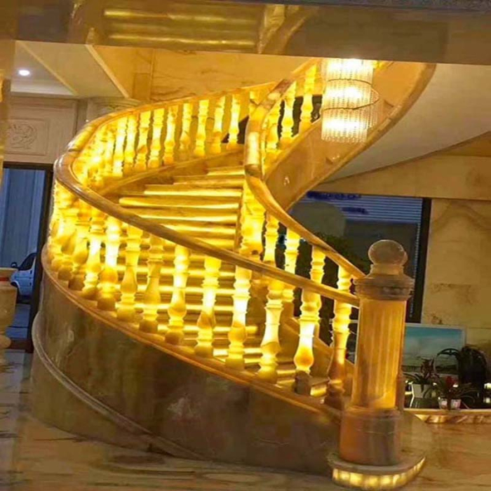 Con tiện đá hoa cương lan can cxuyên sáng tự nhiên Con tiện đá hoa cương lan can cxuyên sáng tự nhiên