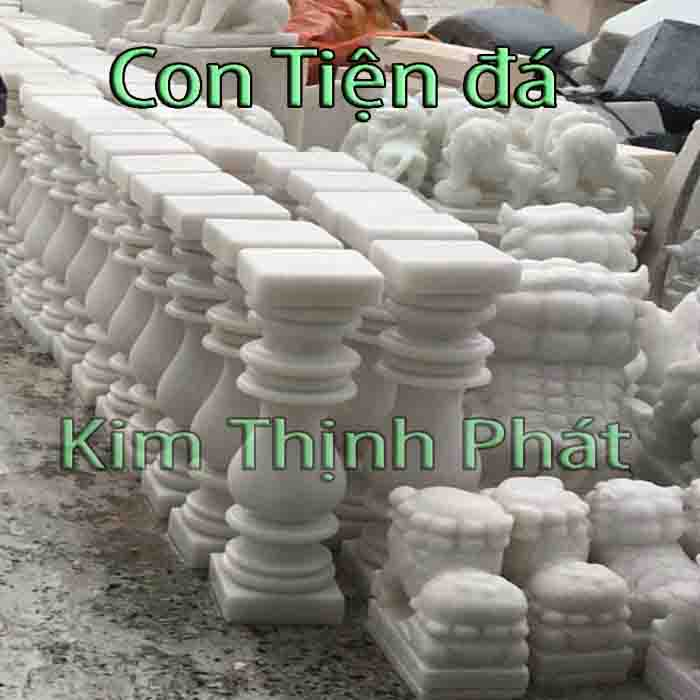 Con tiện đá Bà rịa