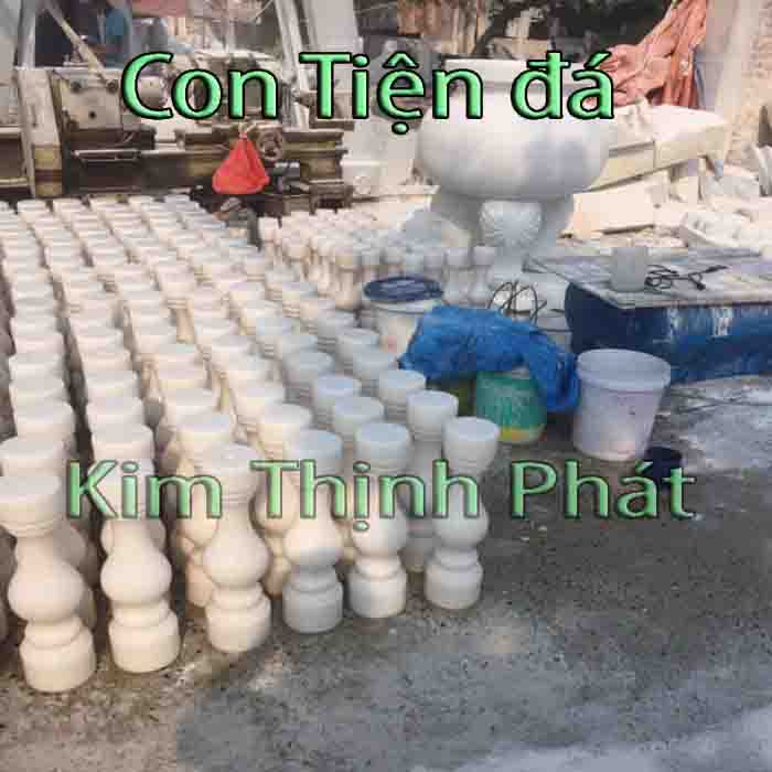 Con tiện đá lan can đá hoa cương 22 Bởi khi lựa chọn đá rosa strator để ốp Con tiện đá lan can đá hoa cương 22 Bởi khi lựa chọn đá rosa strator để ốp