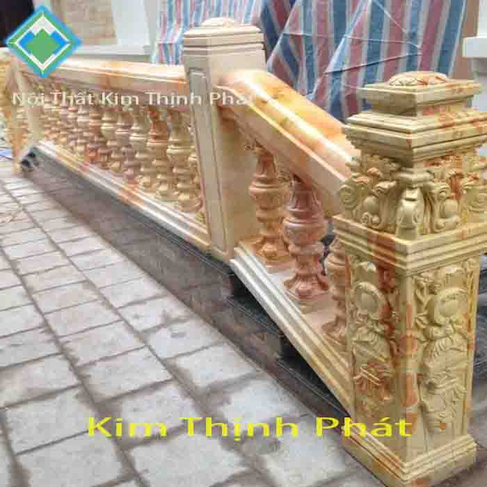 Lan can đá hoa cương 005 mẫu sản xuất đại trà tại công ty chúng tôi Lan can đá hoa cương 005 mẫu sản xuất đại trà tại công ty chúng tôi