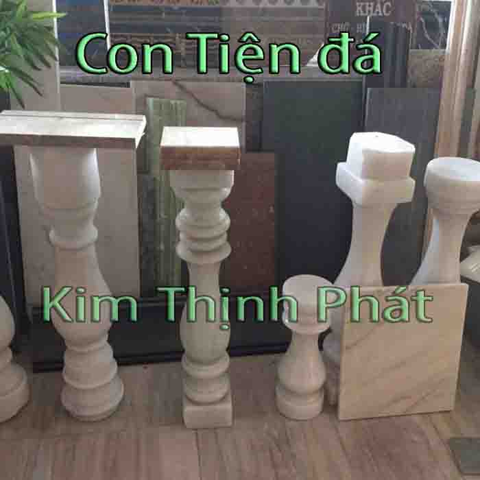 con tiện đá giá rẻ