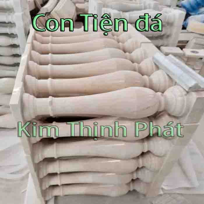 con tiện đá hoa cương bóng nhất