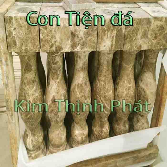 con tiện đá nâu tây ban nha con tiện đá nâu tây ban nha