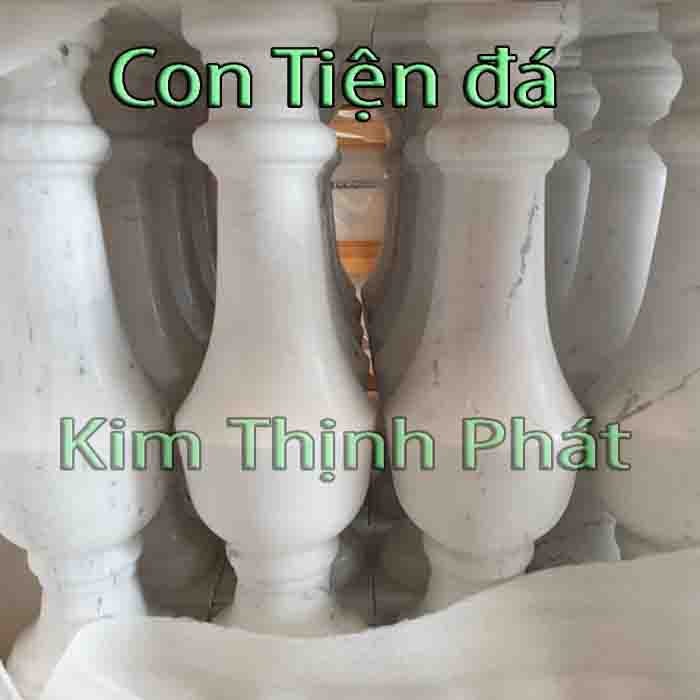 con tiện đá polaris con tiện đá polaris