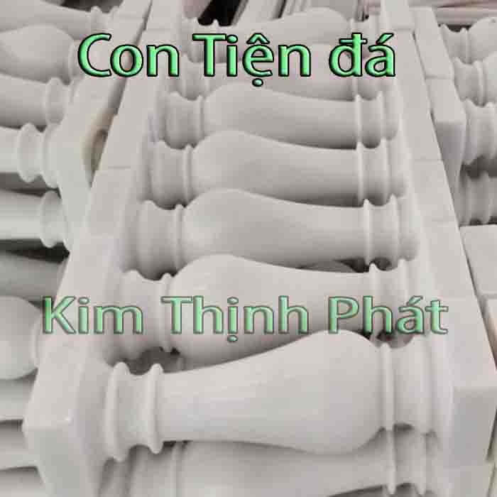 Lục bình đá tự nhiên đẹp siêu bền giá kho Lục bình đá tự nhiên đẹp siêu bền giá kho