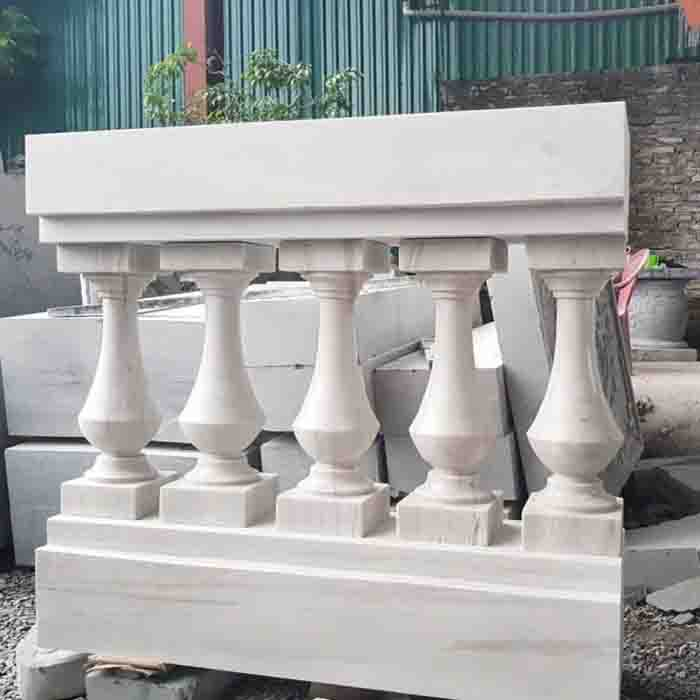 lục bình đá con tiện g001 lục bình đá con tiện g001