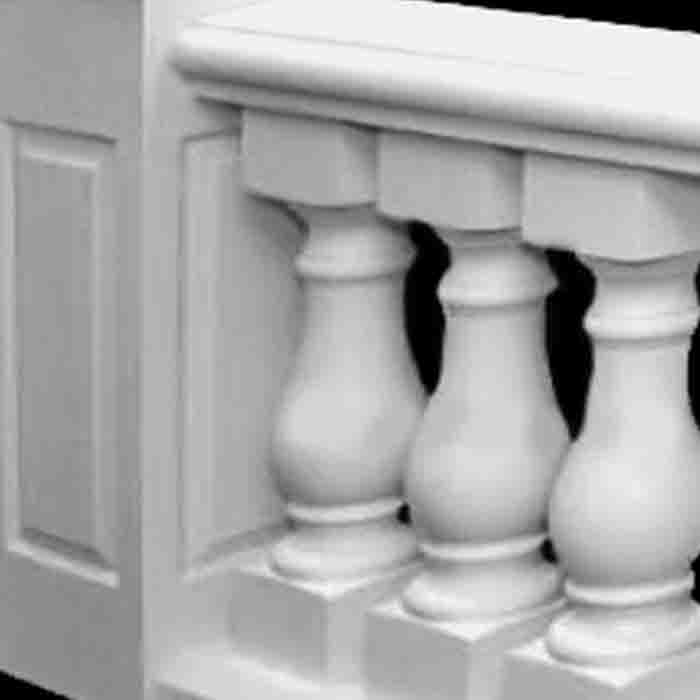 lục bình đá con tiện g002 lục bình đá con tiện g002