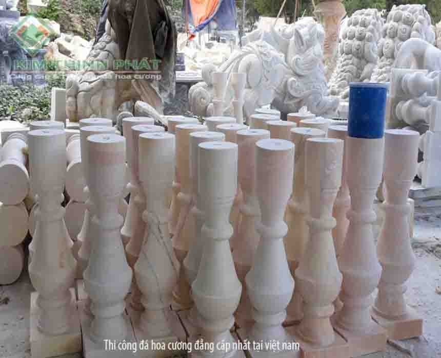 lục bình đá con tiện g007 lục bình đá con tiện g007