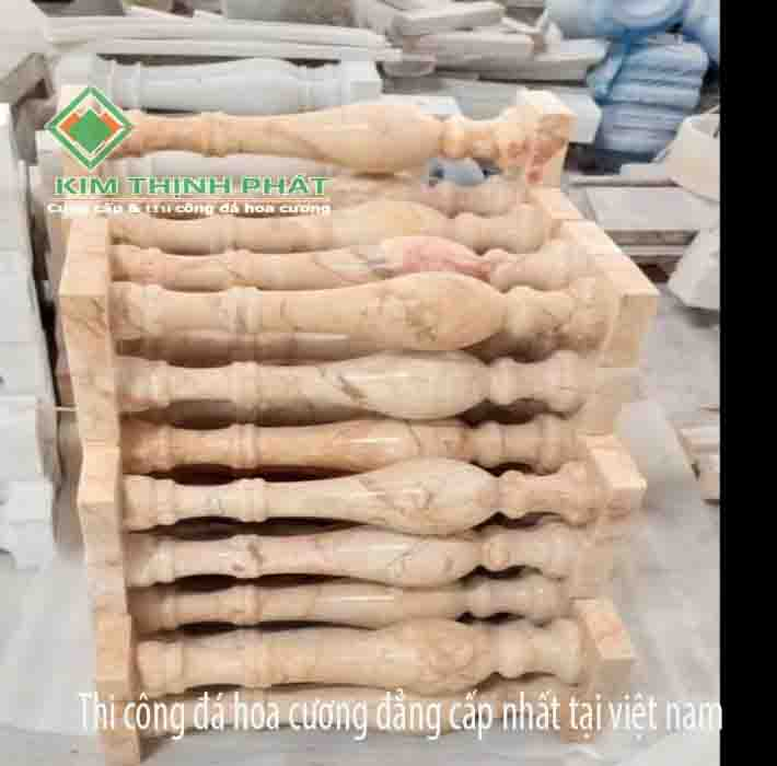 lục bình đá con tiện g016 lục bình đá con tiện g016