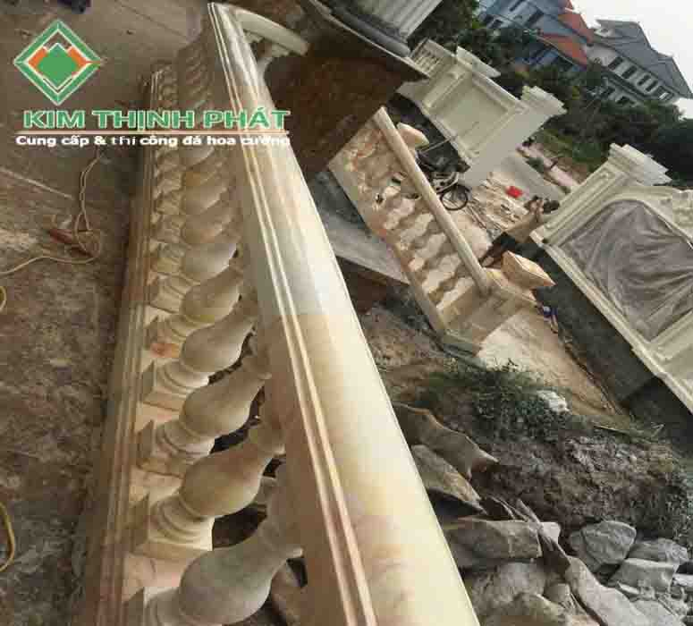 lục bình đá con tiện g017 lục bình đá con tiện g017