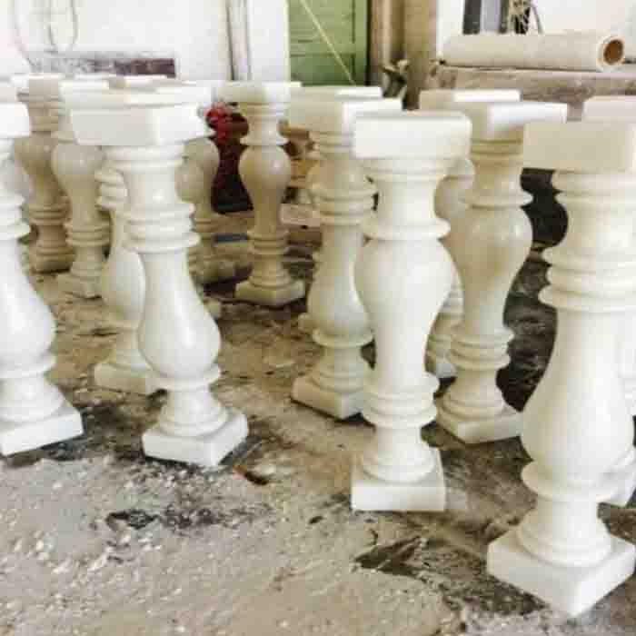 lục bình đá con tiện g022 lục bình đá con tiện g022