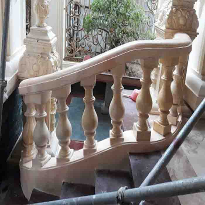lục bình đá con tiện g027 lục bình đá con tiện g027