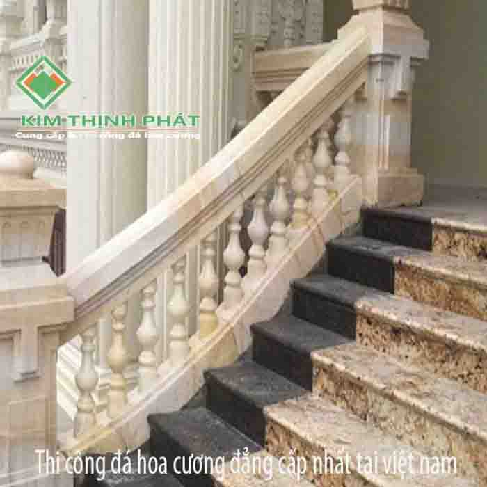 lục bình đá con tiện g028 lục bình đá con tiện g028