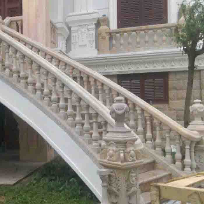 lục bình đá con tiện g037 lục bình đá con tiện g037