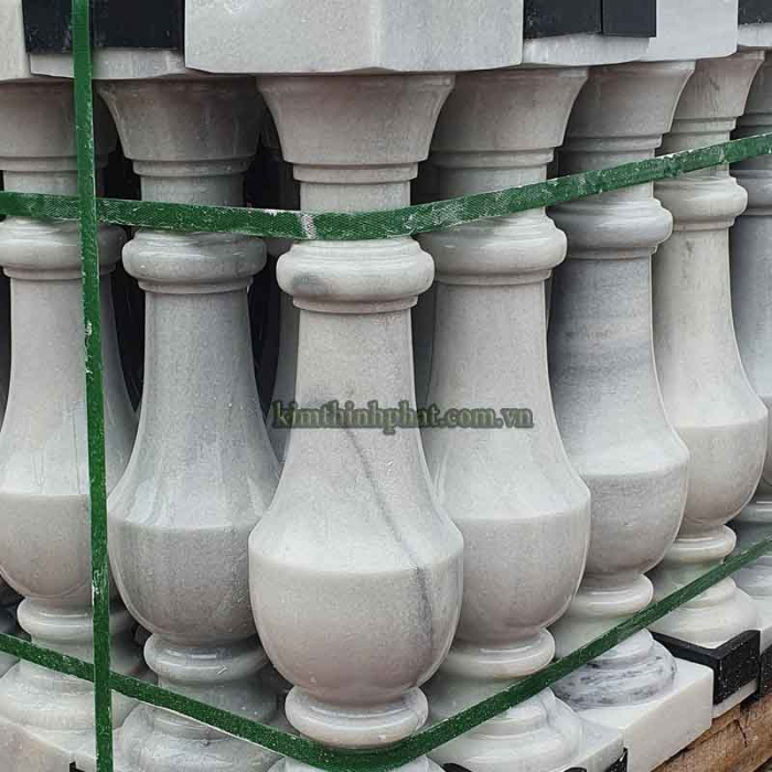 Lục bình đá hoa cương f544 Lục bình đá hoa cương f544
