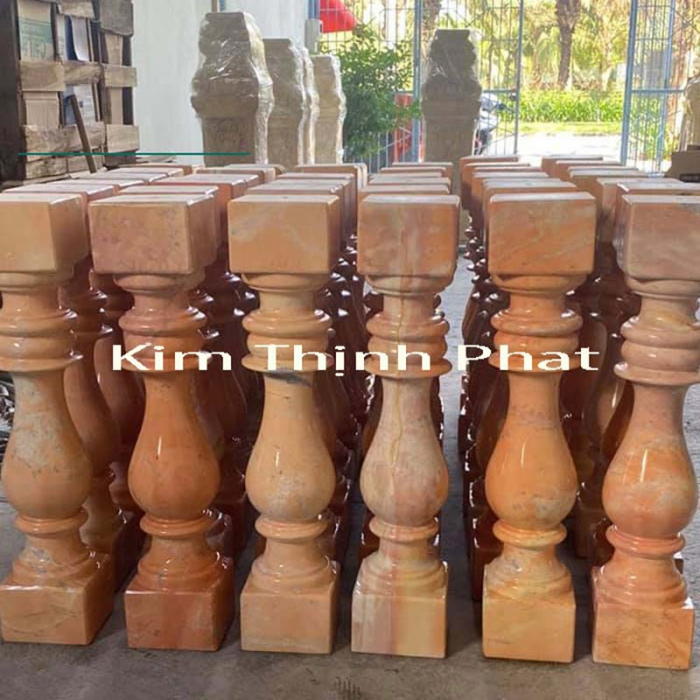 lục bình đá hoa cương vàng f0 lục bình đá hoa cương vàng f0