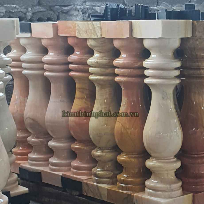 lục bình đá hoa cương vàng f011 lục bình đá hoa cương vàng f011