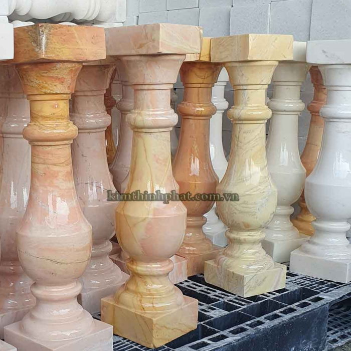 lục bình đá hoa cương vàng f017 lục bình đá hoa cương vàng f017