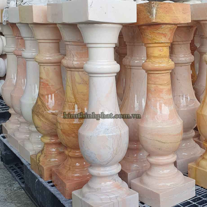 lục bình đá hoa cương vàng f019 lục bình đá hoa cương vàng f019