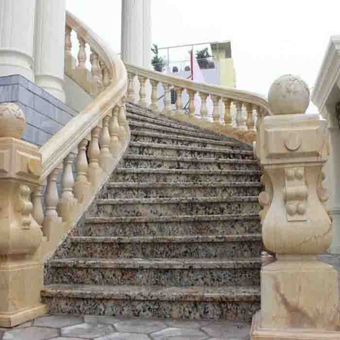 Con tiện đá hoa cương 102 Con tiện đá hoa cương 102