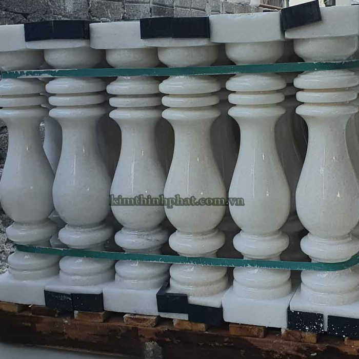 Con tiện đá hoa cương 152 Con tiện đá hoa cương 152