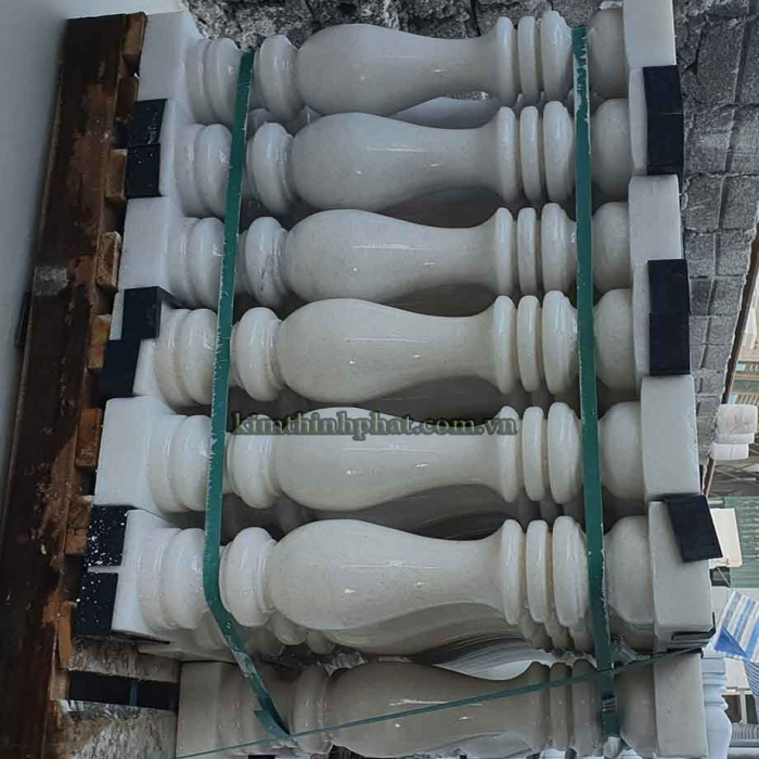 Con tiện đá hoa cương 156 Con tiện đá hoa cương 156