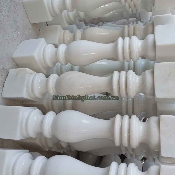 Lục bình đá hoa cương f573 Lục bình đá hoa cương f573