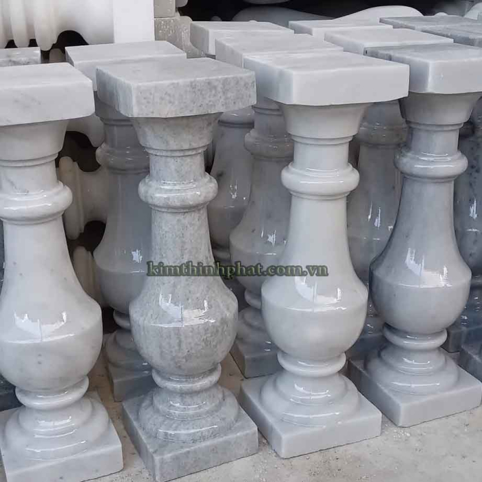 Lục bình đá hoa cương f579 Lục bình đá hoa cương f579
