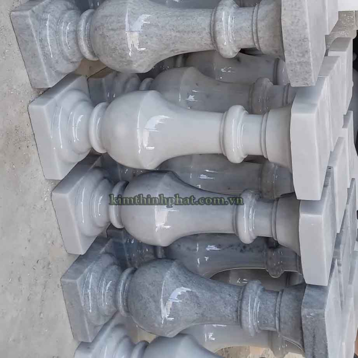Lục bình đá hoa cương f580 Lục bình đá hoa cương f580