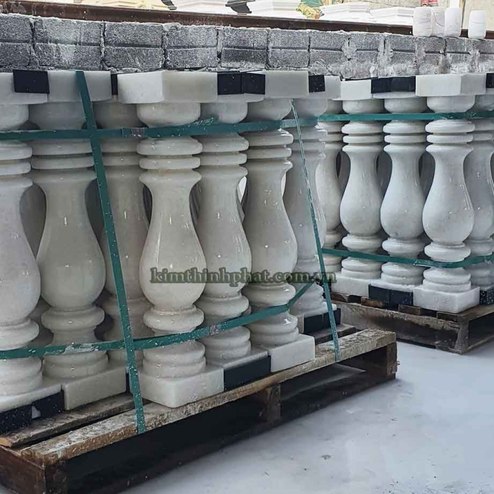 Lục bình đá hoa cương f588 Lục bình đá hoa cương f588