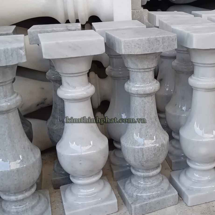 lục bình đá hoa cương trắng f062 lục bình đá hoa cương trắng f062