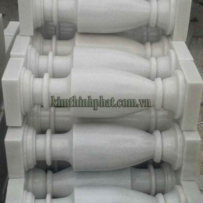 Con tiện đá hoa cương 177