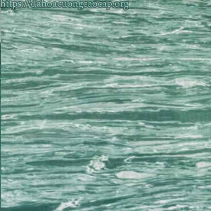 đá hoa cương xanh mã số ms 001 đá hoa cương xanh mã số ms 001