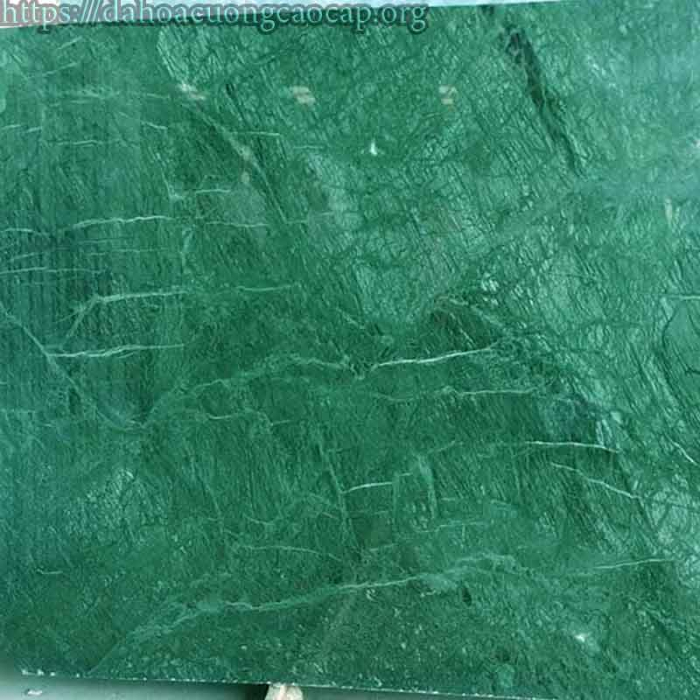 đá hoa cương xanh mã số ms 005 đá hoa cương xanh mã số ms 005