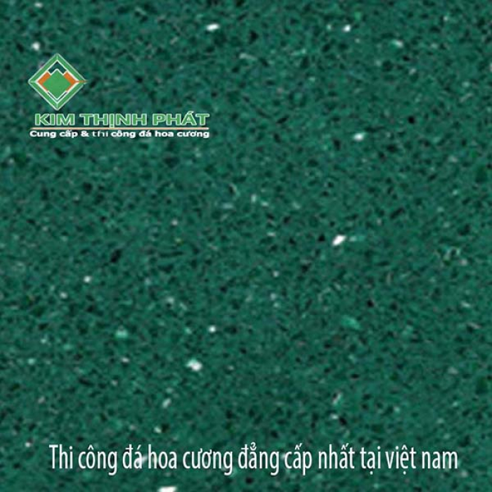 đá hoa cương xanh mã số ms 038 đá hoa cương xanh mã số ms 038