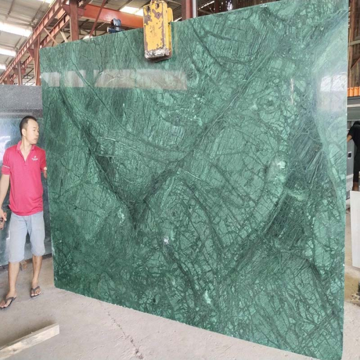 đá hoa cương xanh mã số ms 53 đá hoa cương xanh mã số ms 53
