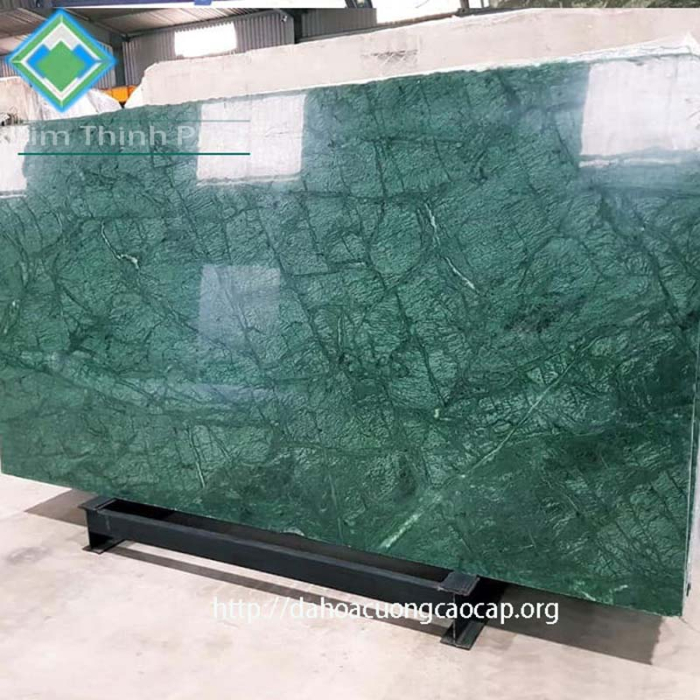 đá hoa cương xanh mã số ms 55 đá hoa cương xanh mã số ms 55