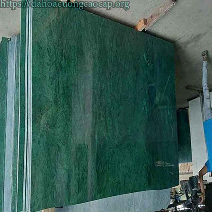 đá hoa cương xanh mã số ms 79 đá hoa cương xanh mã số ms 79