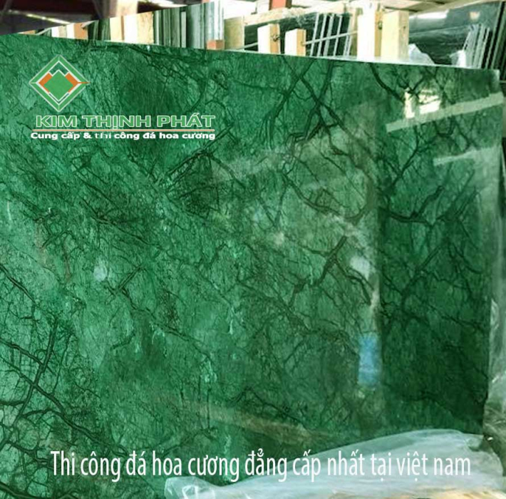 đá hoa cương xanh mã số ms 84