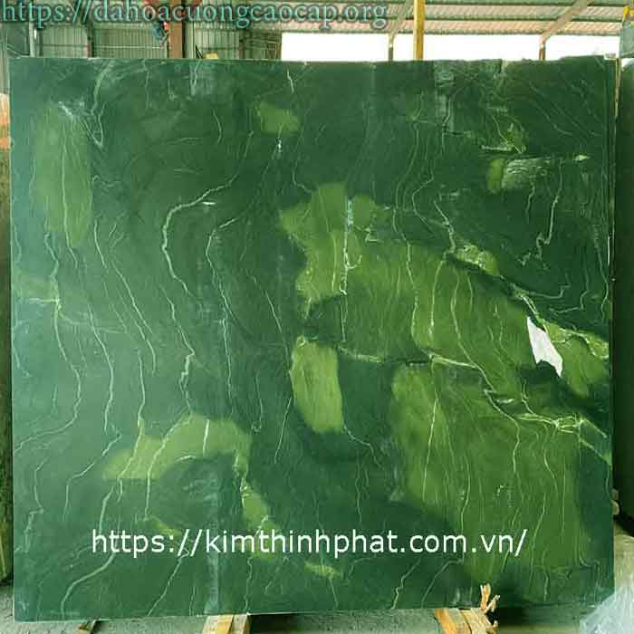 đá hoa cương xanh mã số ms 89 đá hoa cương xanh mã số ms 89