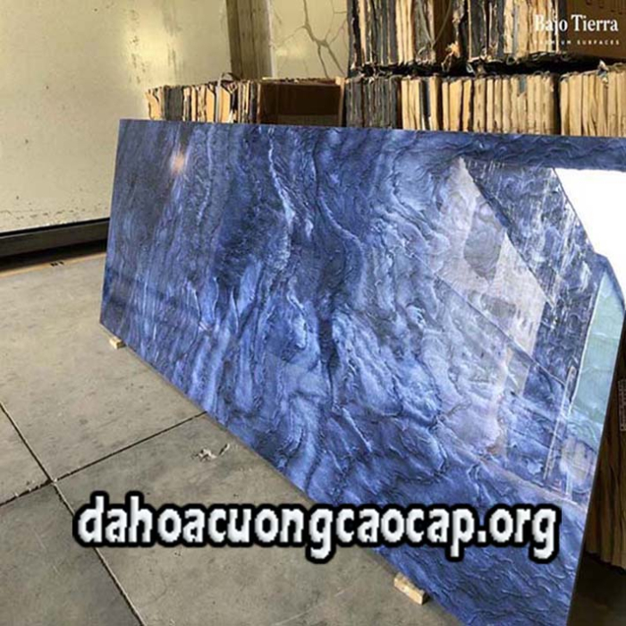 đá hoa cương xanh nung kết nhập khẩu từ châu âu đá hoa cương xanh nung kết nhập khẩu từ châu âu