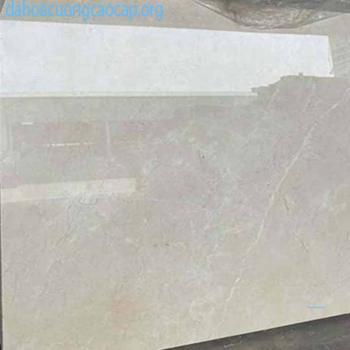 đá marble cream marfil đá marble cream marfil