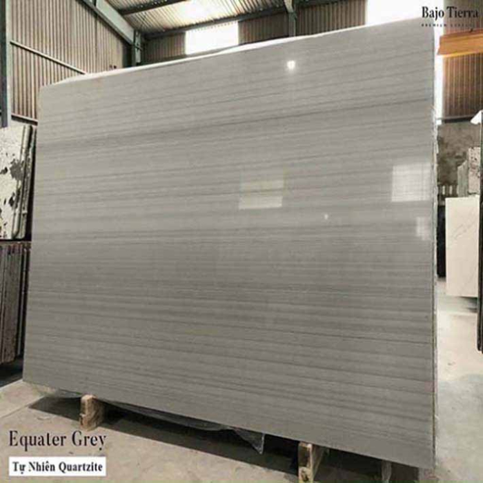 đá marble kem vân gỗ