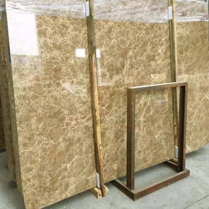 đá marble tây ban nha