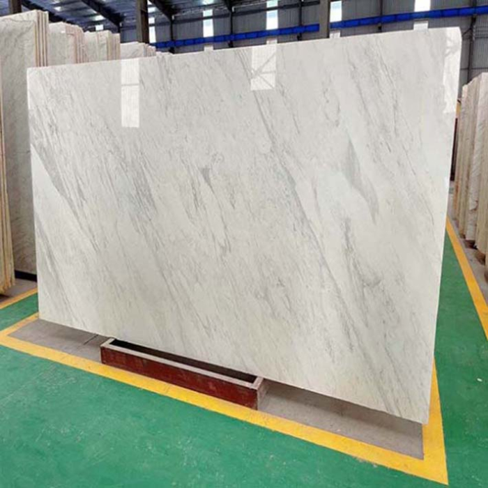 đá marble volakas