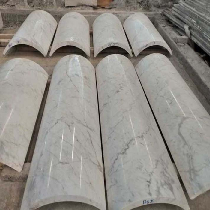 cột đá c02 cột đá c02
