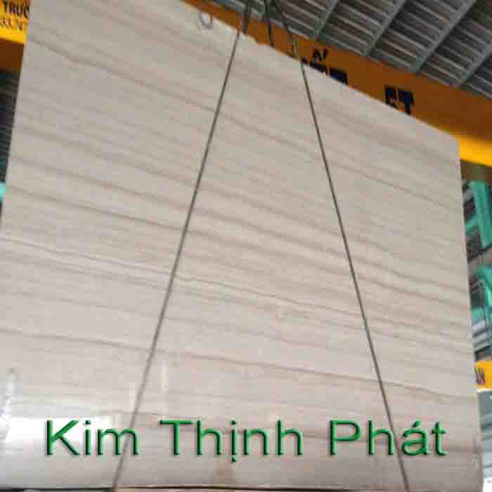 đá hoa cương vàng kem fp023 đá hoa cương vàng kem fp023