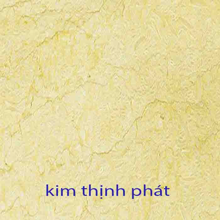 giá đá hoa cương vàng kem fp006 giá đá hoa cương vàng kem fp006