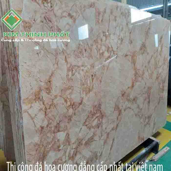 giá đá hoa cương vàng kem fp009 giá đá hoa cương vàng kem fp009